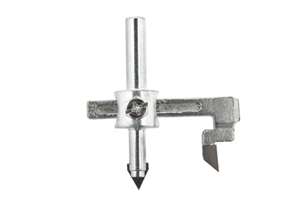 Picture of Cutit rotativ pentru taiat faianta 20-90mm, Geko G30110