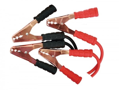 Picture of Set cabluri pornire  600A 2.5m, Gadget 339952