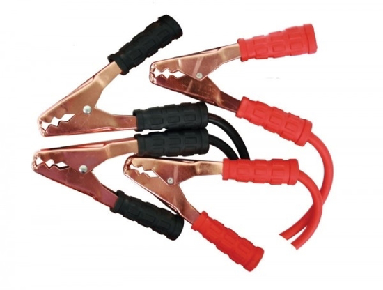 Picture of Set cabluri pornire 800A 3m, Gadget 339953