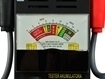 Picture of Tester analog pentru verificarea bateriilor 6/12V, Geko G80028