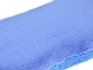 Picture of Burete din microfibra pentru spălare auto, Geko G73811