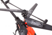 Picture of Elicopter cu telecomanda, MalPlay 100874
