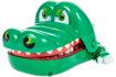 Picture of Joc interactiv Crocodilul la dentist, MalPlay 104995