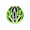 Picture of Casca Protectie Ciclism pentru Bicicleta cu 27 Orificii Ventilatie, Model Advantor, Dimensiuni 55-59cm