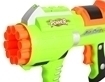 Picture of Pistol cu lansator si cartuse din spuma Air Blaster, Malplay 101960