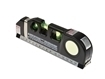Picture of Nivela multifunctionala cu laser 2.5m, GEKO G03310