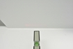Picture of Nivela multifunctionala cu laser 1,5m GEKO G03311