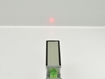 Picture of Nivela multifunctionala cu laser 1,5m GEKO G03311