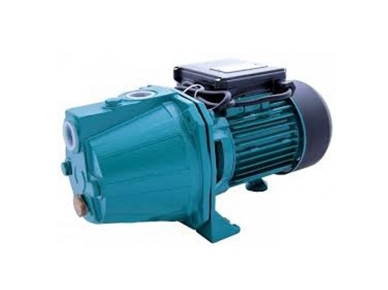 Picture of Pompa de apa autoamorsanta APC JY 100A(A) 1100W, 03020123