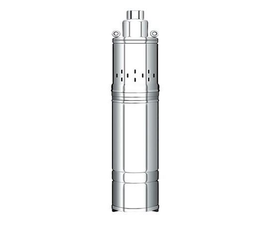 Picture of Pompa de apa submersibila 4QGD 0.37, 370 W, Maxima 03034020