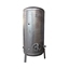 Picture of Vas de expansiune vertical galvanizat Ibo Dambat, 500 litri, IB210014
