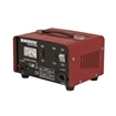 Picture of Redresor auto 85W 12V 4A RD-BC10, Raider 129962