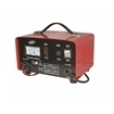 Picture of Redresor auto 85W 12V 4A RD-BC10, Raider 129962