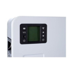 Picture of Convector termostat CH3500DW 2300W LCD, Maltec 107514