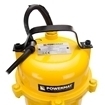 Picture of Pompa de apa curata 750W, Powermat PM-PDS-3000