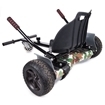 Picture of Kart pentru skateboard HOOVERBOARD, Powermat PM-WDJ-01