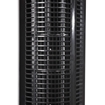 Picture of Ventilator 90W Powermat Onyx Tower-120