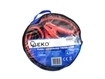 Picture of Cabluri de pornire 1500A 4.5m, GEKO G80047