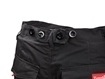 Picture of Pantaloni de lucru mărimea S, TVARDY T01010-S