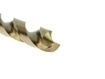 Picture of Set burghie cu cobalt HSS pentru metal 3mm 10 piese, GEKO G37030