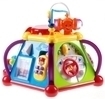 Picture of Cub educational Little Joy Box, Malplay 101170