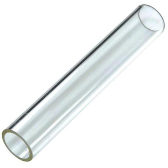 Picture of Sticlă pentru încălzitorul FL255 132cm, MALTEC 107008