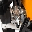 Picture of Atomizator benzina 14L 3,8CP, Powermat PM-OPS-14