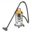 Picture of Aspirator industrial 1600W umed/uscat, Powermat PM-OD-30M