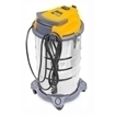 Picture of Aspirator industrial 1600W umed/uscat, Powermat PM-OD-30M