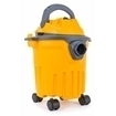 Picture of Aspirator industrial 1400W uscat/umed, Powermat PM-OD-12M