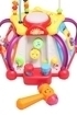 Picture of Cub educational Little Joy Box, Malplay 101170
