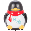 Picture of Pinguin de inductie, Malplay 107748