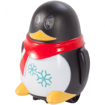 Picture of Pinguin de inductie, Malplay 107748