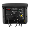 Picture of Redresor de baterie 12/24V 20-1000Ah, Powermat PM-CD-850RWL