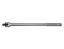 Picture of Maner flexibil 1/4” x 18mm CR-V, Topmaster 336910