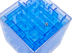 Picture of Cub labirint 3D Puzzle, Malplay 107208