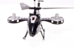 Picture of Elicopter de lupta cu telecomanda, MalPlay 100873