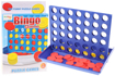Picture of Joc interactiv de logica Bingo, Malplay 100789