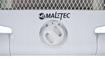 Picture of Încălzitor cu cuarț QH3000WT, Maltec 103431