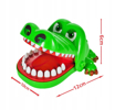 Picture of Joc crocodil la dentist, Malplay 105686