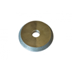 Picture of Disc diamantat (piatra) pentru ascutitorul PM-ODW-150, Powermat PM0041