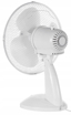 Picture of Ventilator de podea WBS60WT 40W, Maltec 107654
