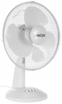 Picture of Ventilator de podea WBS60WT 40W, Maltec 107654