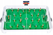 Picture of Fotbal de masă cu 22 jucători pe arcuri, Malplay 101926