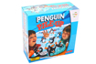 Picture of Joc de societate, echilibrul pinguinilor pe aisberg, MalPlay 100801