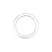 Picture of Disc circular pentru lemn 185x20mm cu 24 dinti TDD, Powermat