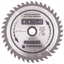Picture of Disc circular pentru lemn 185x20mm cu 40 dinti TDD, Powermat