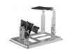 Picture of Rindea 900W 82x3mm cu stand RDP-EP15, Raider 055202