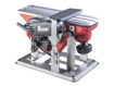 Picture of Rindea 900W 82x3mm cu stand RDP-EP15, Raider 055202
