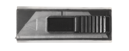 Picture of Rezerve lame cutter, 10 bucati, Topmaster 370123